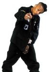 Master P